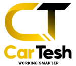 CarTesh IT Services